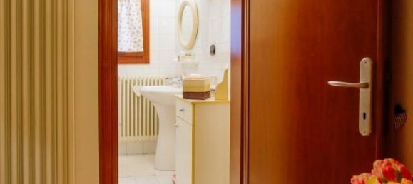 3 rooms Villa in Bagnoli di Sopra, Italy No. 228227 12