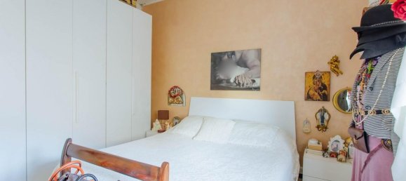 3 rooms Villa in Bagnoli di Sopra, Italy No. 228227 10