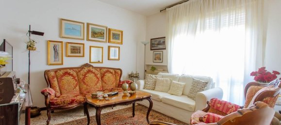 3 rooms Villa in Bagnoli di Sopra, Italy No. 228227 16