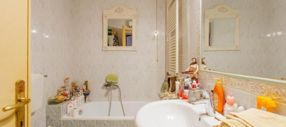 3 rooms Villa in Bagnoli di Sopra, Italy No. 228227 7