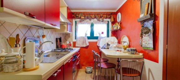 3 rooms Villa in Bagnoli di Sopra, Italy No. 228227 13