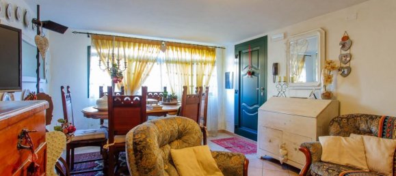 3 rooms Villa in Bagnoli di Sopra, Italy No. 228227 15
