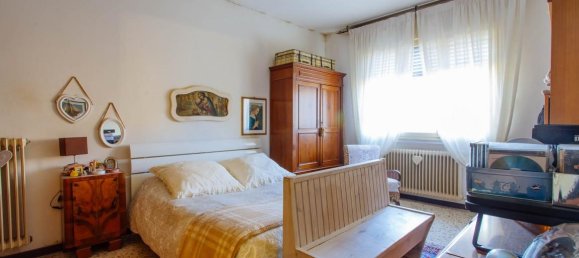 3 rooms Villa in Bagnoli di Sopra, Italy No. 228227 9