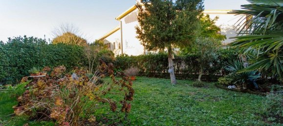 3 rooms Villa in Bagnoli di Sopra, Italy No. 228227 5