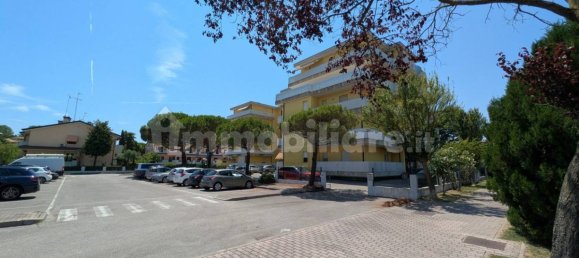 1 bedroom Apartment in Caorle, Italy No. 266656 22