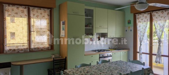 1 bedroom Apartment in Caorle, Italy No. 266656 2