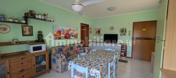 1 bedroom Apartment in Caorle, Italy No. 266656 7