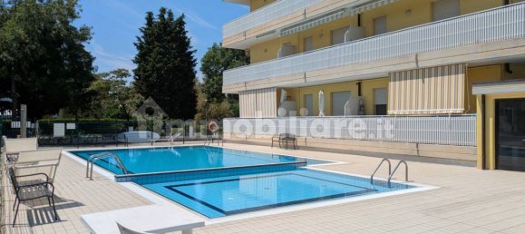 1 bedroom Apartment in Caorle, Italy No. 266656 20