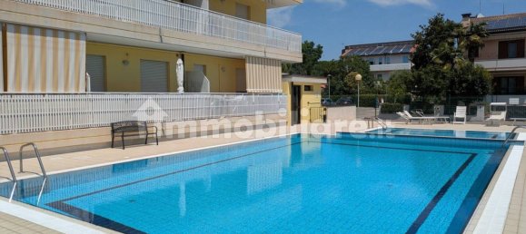 1 bedroom Apartment in Caorle, Italy No. 266656 18