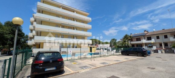 1 bedroom Apartment in Caorle, Italy No. 266656 21
