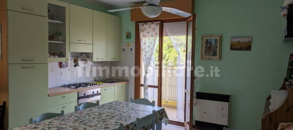 1 bedroom Apartment in Caorle, Italy No. 266656 4