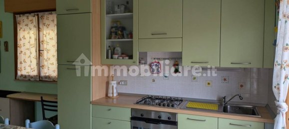 1 bedroom Apartment in Caorle, Italy No. 266656 5