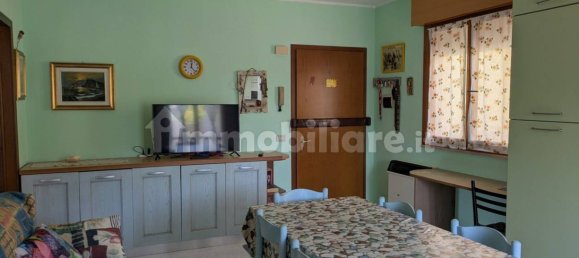 1 bedroom Apartment in Caorle, Italy No. 266656 8