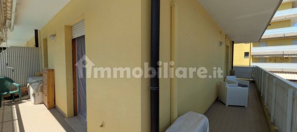 1 bedroom Apartment in Caorle, Italy No. 266656 14