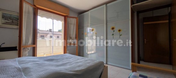 1 bedroom Apartment in Caorle, Italy No. 266656 12
