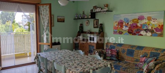1 bedroom Apartment in Caorle, Italy No. 266656 6