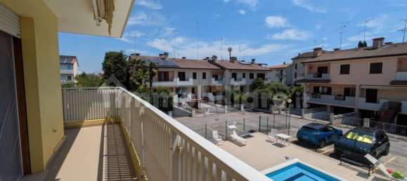 1 bedroom Apartment in Caorle, Italy No. 266656 17