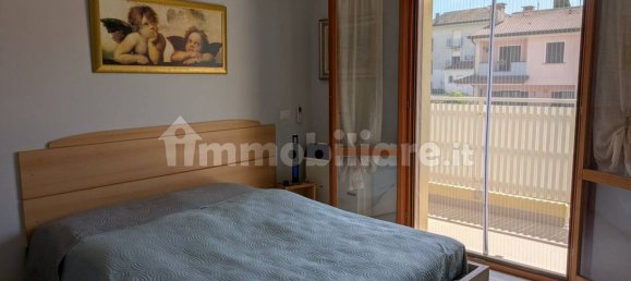 1 bedroom Apartment in Caorle, Italy No. 266656 11