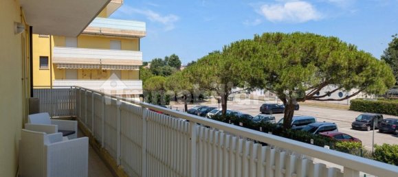 1 bedroom Apartment in Caorle, Italy No. 266656 15