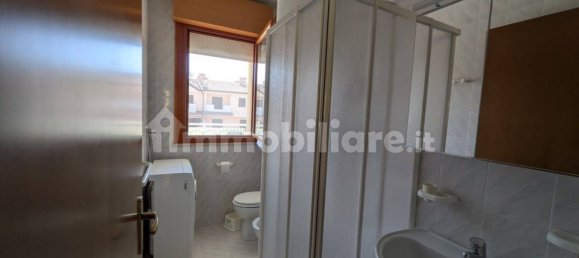 1 bedroom Apartment in Caorle, Italy No. 266656 13