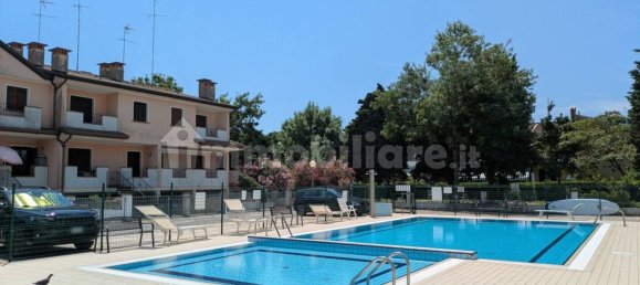 1 bedroom Apartment in Caorle, Italy No. 266656 19