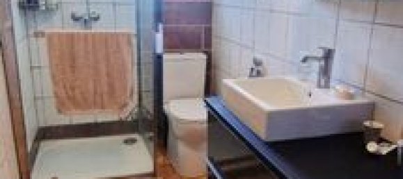 3 غرف نوم منزل في Sagy, France رقم 358927 7