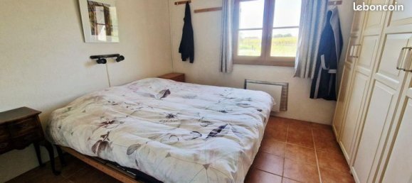 3 غرف نوم منزل في Sagy, France رقم 358927 6