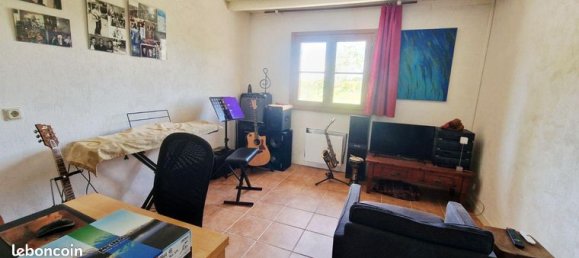 3 غرف نوم منزل في Sagy, France رقم 358927 9