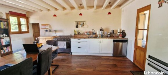 3 غرف نوم منزل في Sagy, France رقم 358927 3