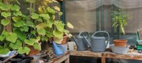 3 غرف نوم منزل في Sagy, France رقم 358927 11