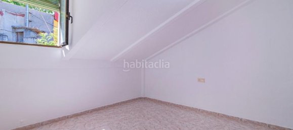 9 bedrooms House in Alfacar, Spain No. 146199 43