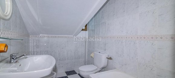 9 bedrooms House in Alfacar, Spain No. 146199 40