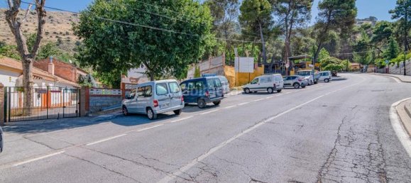 9 bedrooms House in Alfacar, Spain No. 146199 47