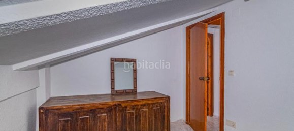 9 bedrooms House in Alfacar, Spain No. 146199 42