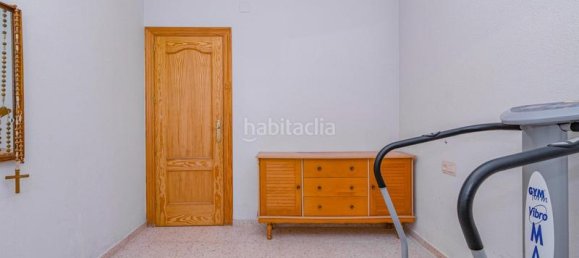 9 bedrooms House in Alfacar, Spain No. 146199 10