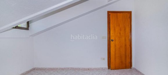 9 bedrooms House in Alfacar, Spain No. 146199 36