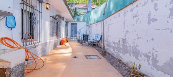 9 bedrooms House in Alfacar, Spain No. 146199 26