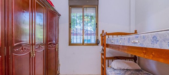 9 bedrooms House in Alfacar, Spain No. 146199 23