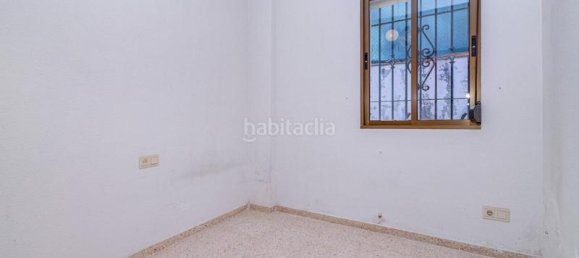 9 bedrooms House in Alfacar, Spain No. 146199 16