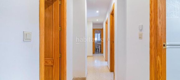 9 bedrooms House in Alfacar, Spain No. 146199 8
