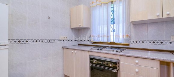 9 bedrooms House in Alfacar, Spain No. 146199 14