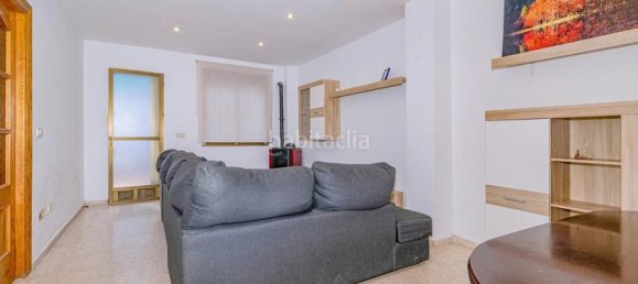 9 bedrooms House in Alfacar, Spain No. 146199 4