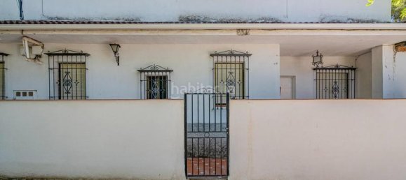 9 bedrooms House in Alfacar, Spain No. 146199 3