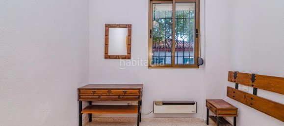 9 bedrooms House in Alfacar, Spain No. 146199 20