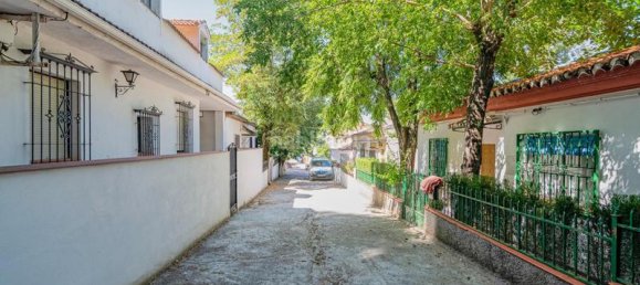 9 bedrooms House in Alfacar, Spain No. 146199 45