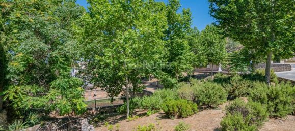 9 bedrooms House in Alfacar, Spain No. 146199 48