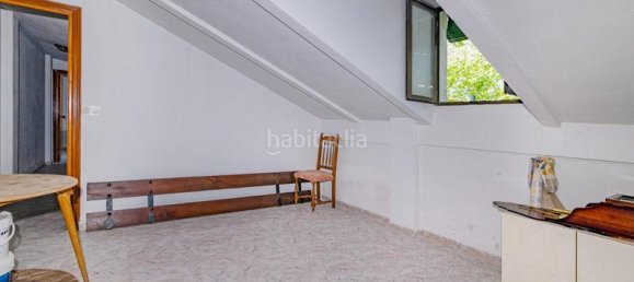 9 bedrooms House in Alfacar, Spain No. 146199 29