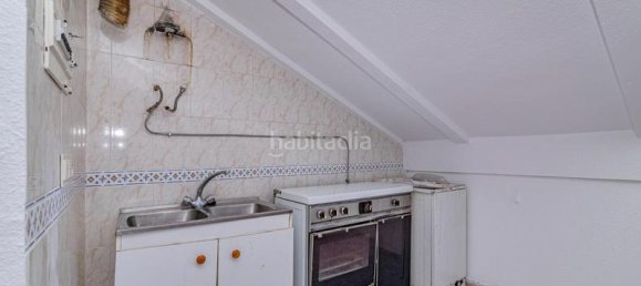 9 bedrooms House in Alfacar, Spain No. 146199 38