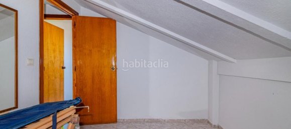 9 bedrooms House in Alfacar, Spain No. 146199 34