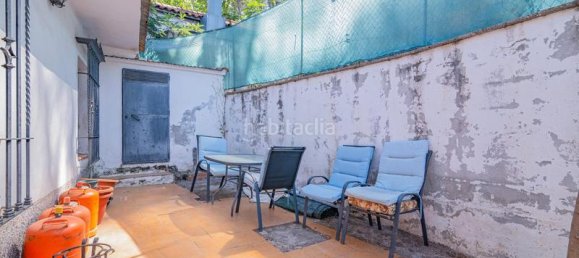 9 bedrooms House in Alfacar, Spain No. 146199 28